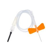 Blood Collection Needle, 25G